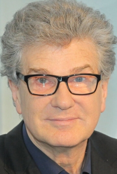 Игорь Костолевский