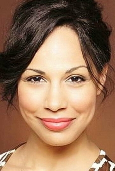 Аманда Бругел