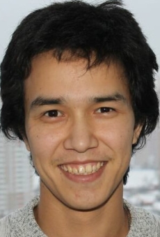 Вячеслав Субраков