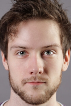 Алексей Ушаков