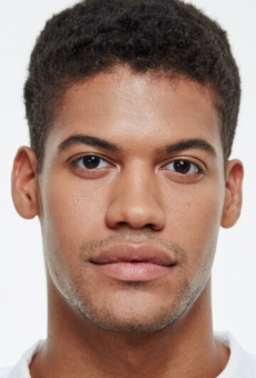 Жан-Мишель Щербак