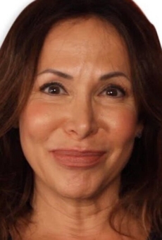 Джиллиан Майклс