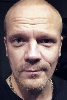 Кирилл Васильев