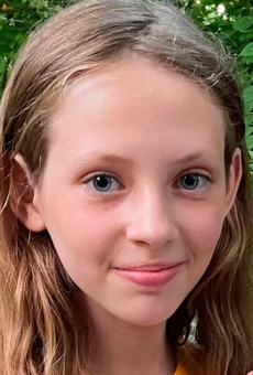 Мирослава Санаева