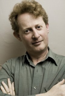 Грег Попплтон