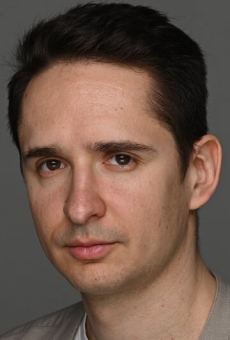 Андрей Коротаев