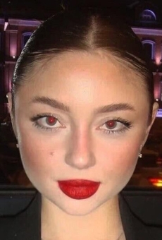 Анна Тарасенко