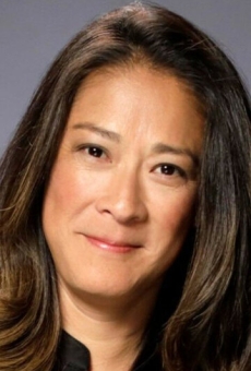 Джет Уилкинсон