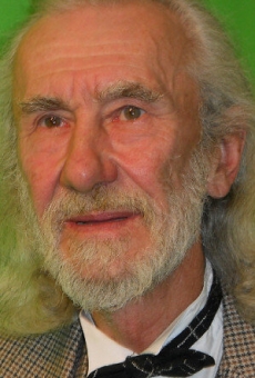 Георгий Деревянский