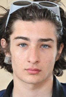 Санни Сулджик