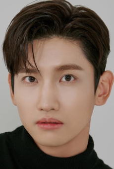 Щим Чхан-мин