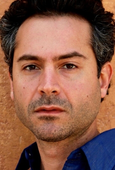 Омар Метуолли