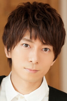 Хатано Ватару