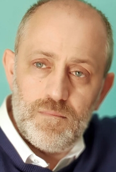 Хильми Озчелик