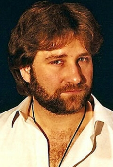 Михаил Шульц