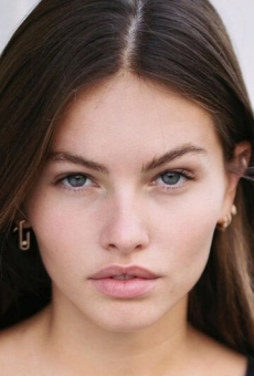 Тилан Блондо