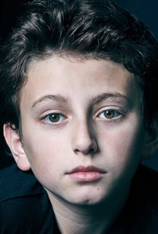 Аугуст Матуро