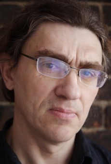 Вячеслав Лагунов