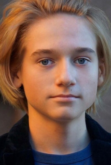 Степан Степаков