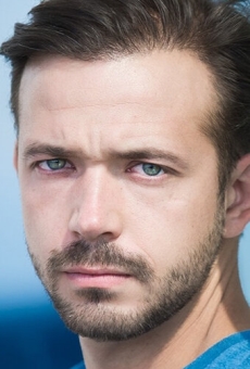 Александар Алексеев