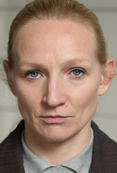 Гуна Зариня