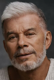 Олег Газманов