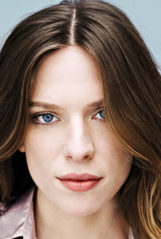 Андреа Карбальо