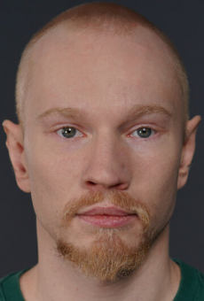 Владимир Литышев