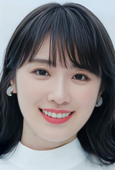 Кадзуми Такаяма