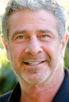 Джил Джангер