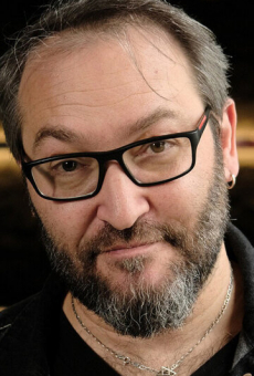 Михаил Козырев