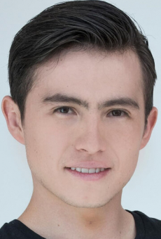 Луис Курьель