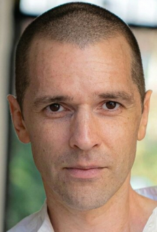 Артем Манукян