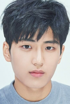 Ким Мин-чхоль