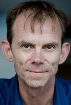 Брайан Пробетс