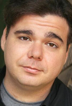 Брайан Сколаро