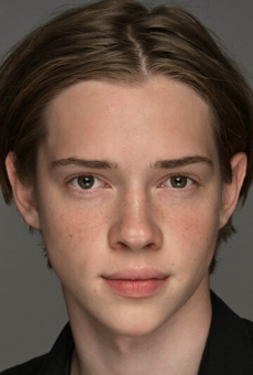 Эдуард Поддубский