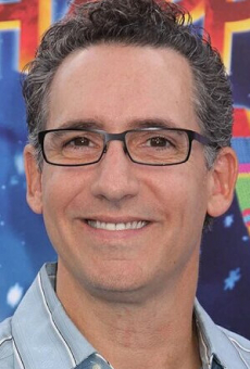 Мэттью О’Каллаган