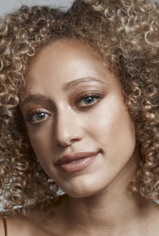 Сидни Коул Александр