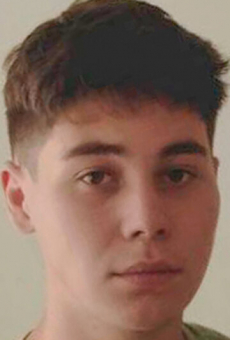 Илья Гаврилов