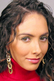 Андреа Лопес