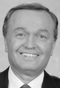 Виктор Раду