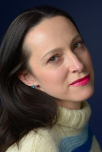 Вяра Сергачёва