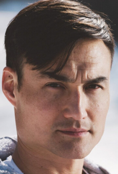 Морли Нельсон