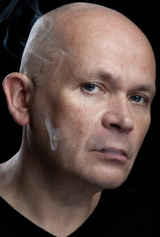 Олег Имберти