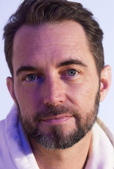 Kyle Hausmann-Stokes