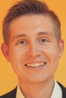 Кирилл Султанов