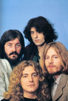 Led Zeppelin