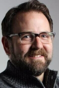 Кенни Бомонт