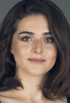 Джейлан Баты